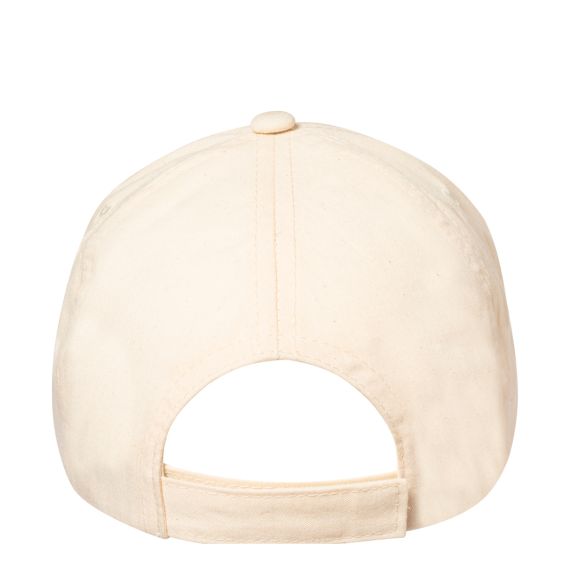 Casquette Enfant Avot