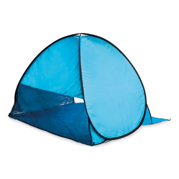 SHADE, Tente de plage polyester 190T