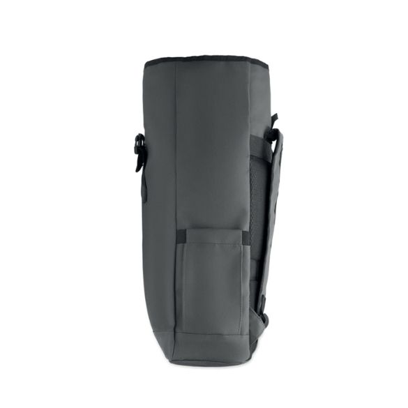 BANGKOK ROLL, Sac à dos pour portable 600D