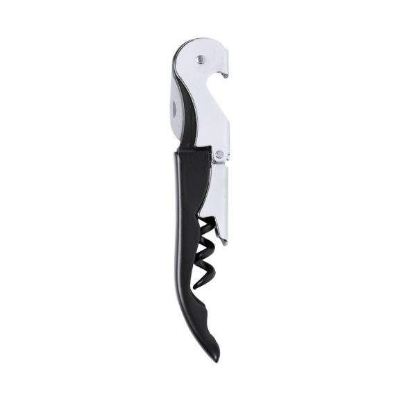 Tire-Bouchon Ouvre Bouteille Kiblack