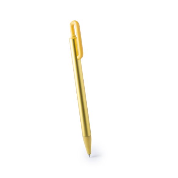 Stylo Xenik