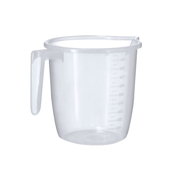 Carafe Mesureur Pinnex 1 L
