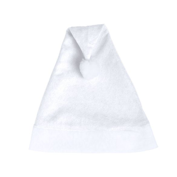 Bonnet Papa Noël Papa Noel