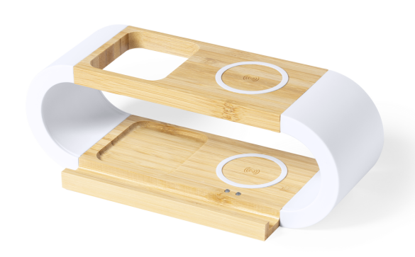 Chargeur Organiseur Lonclow
