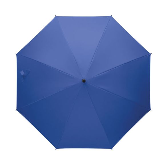 BRELA, Parapluie 23 pouces tempête