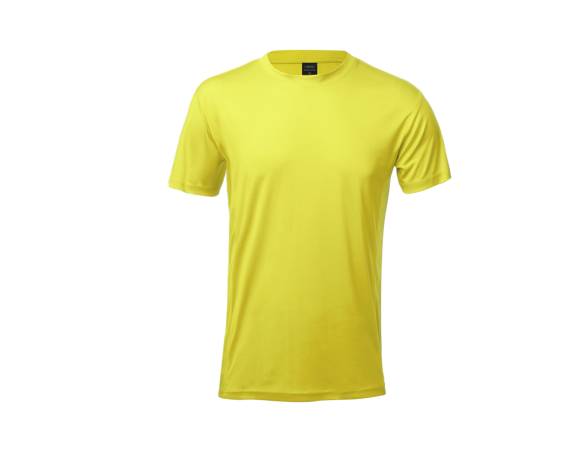 T-Shirt Adulte Tecnic Layom