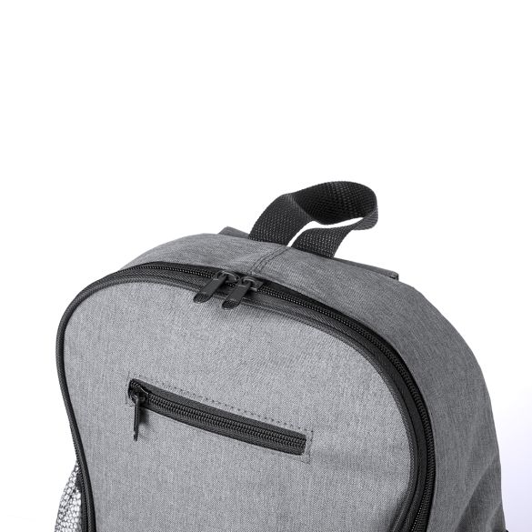 Sac à Dos Sergli