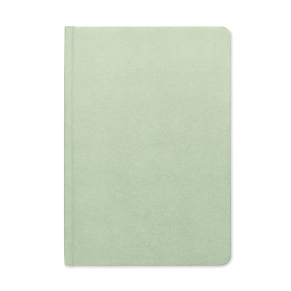 SUGAR, Carnet A5 en PLA