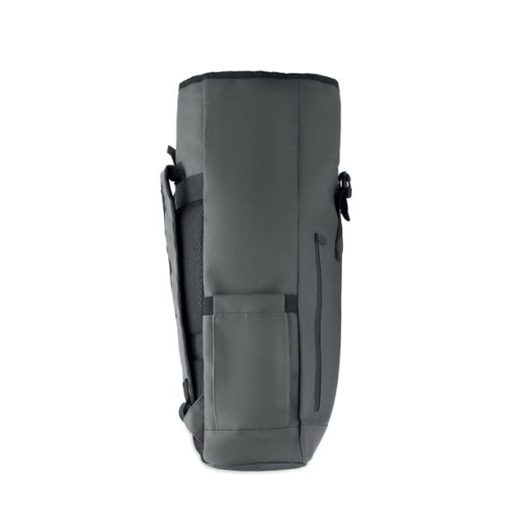 BANGKOK ROLL, Sac à dos pour portable 600D