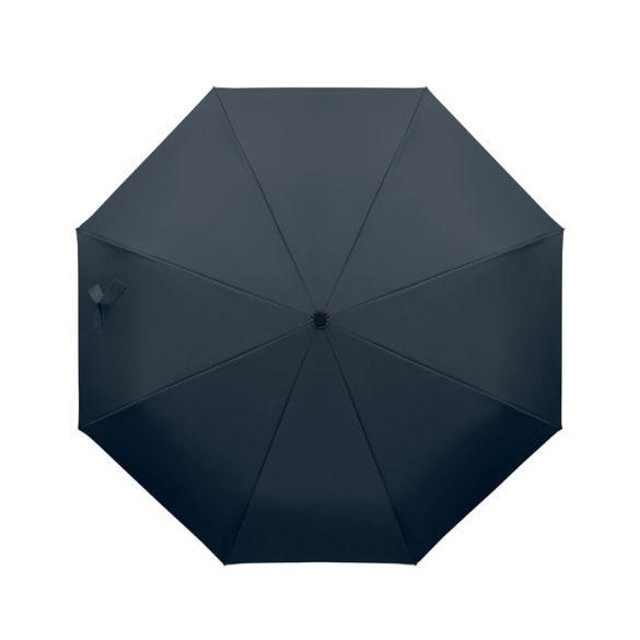 UMKRAB, Parapluie tempête 21 pouces