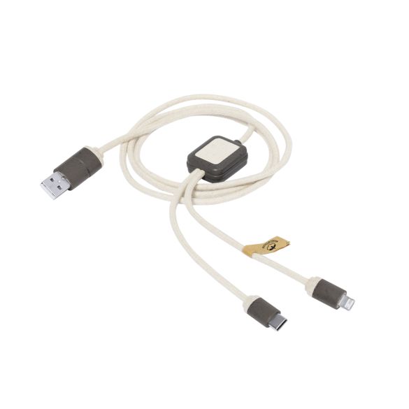 Câble de Charge Seymur