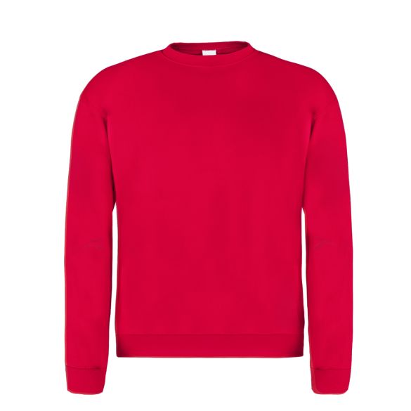 Sweat-Shirt Adulte "keya" SWC280