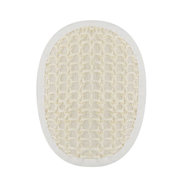 Éponge Exfoliante Munix