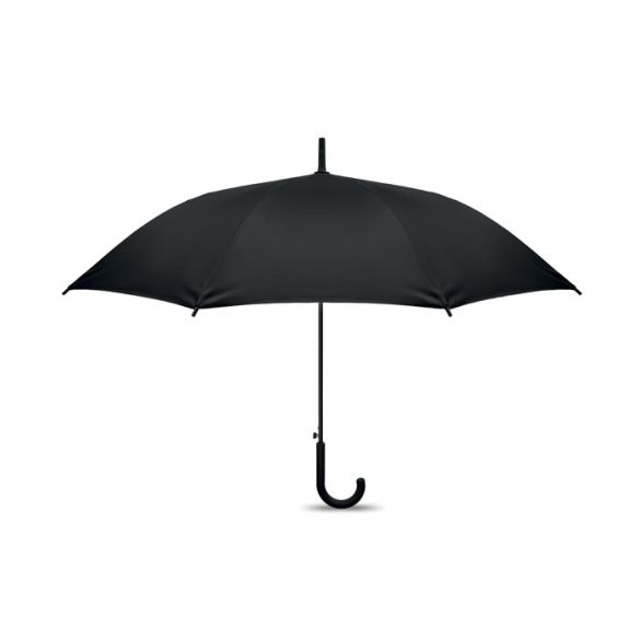 BRELA, Parapluie 23 pouces tempête