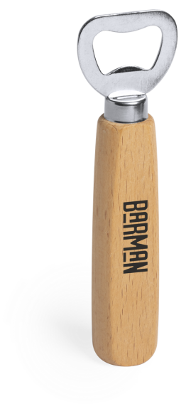 Ouvre Bouteille Nacul