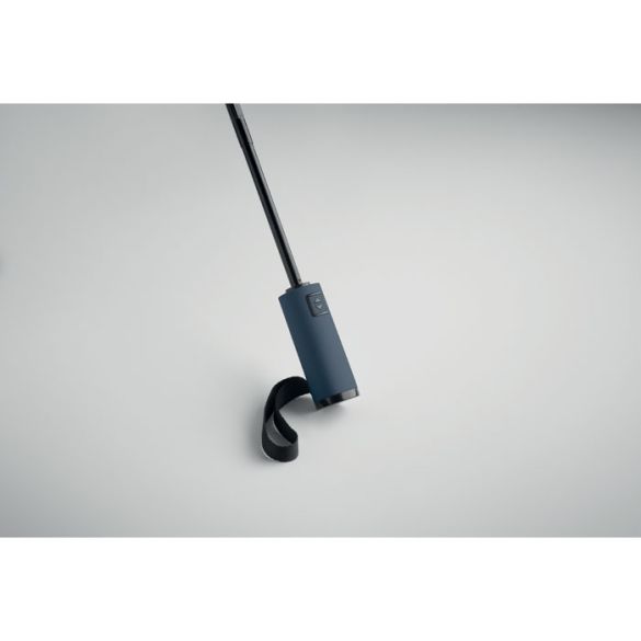 AGUMBE, Parapluie tempête de 23"