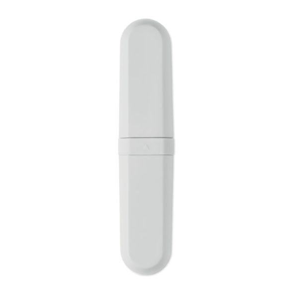 BITEFUL, Set de couverts et étui en PLA