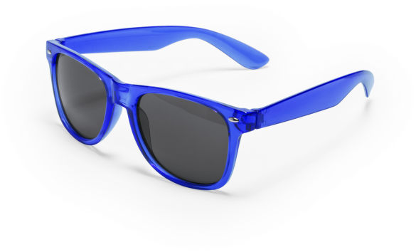Lunettes de Soleil Musin