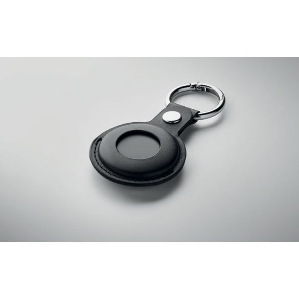 LIFEMATE IN PU CASE, Localisateur sans fil
