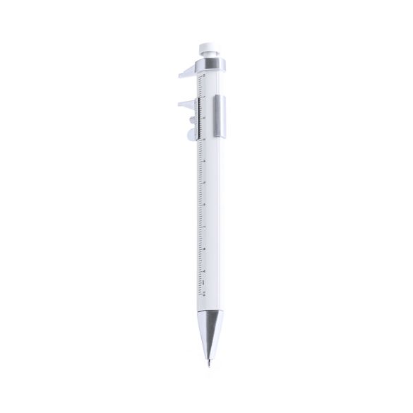 Stylo Multifonction Contal