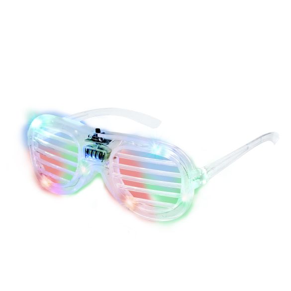 Lunettes Tarsem