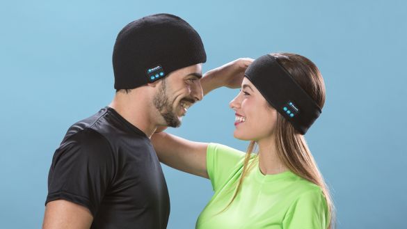 Bonnet Seyer