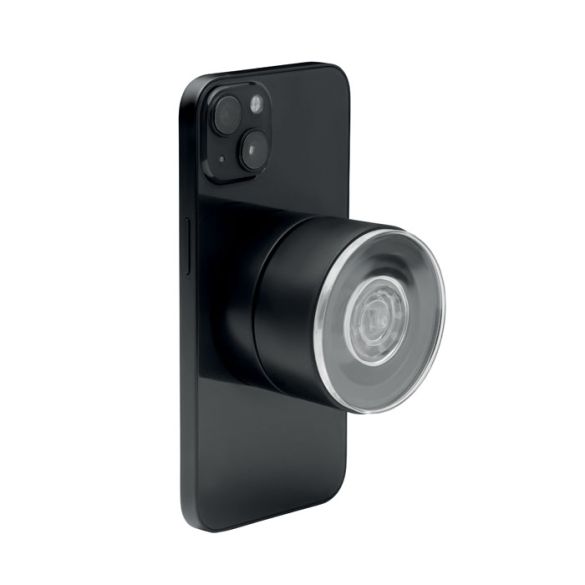 MAGPHONE, Support magnétique téléphone