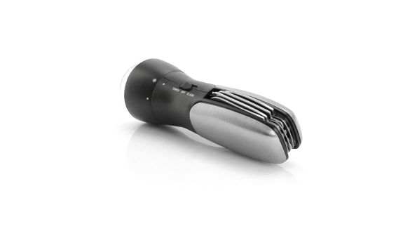 Multi Outils Talos