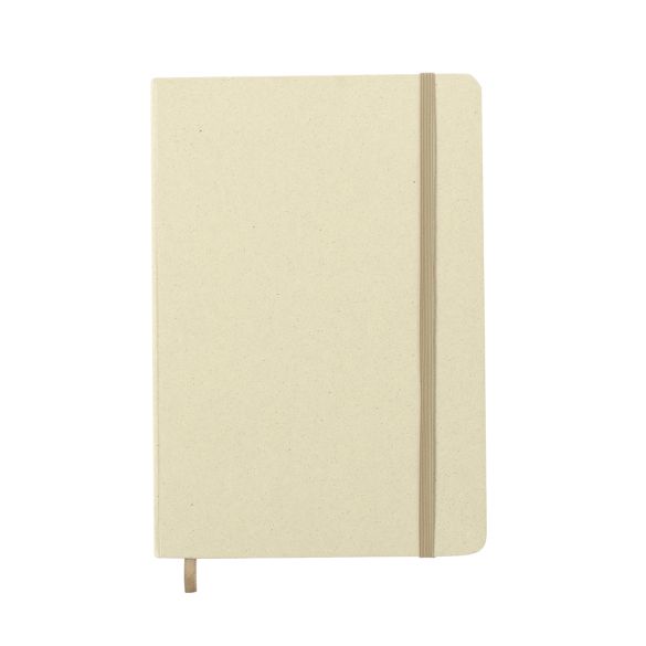 Bloc Notes Faty