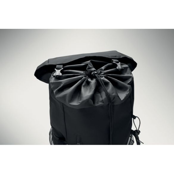 SIENA, Sac à dos RPET 15L