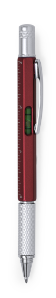Stylo Multifonction Sauris