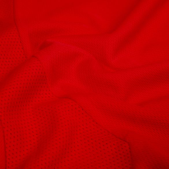 T-Shirt Enfant Tecnic Sappor
