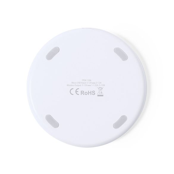 Chargeur Alanny