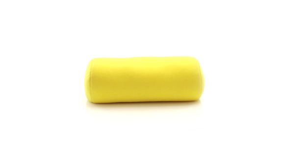 Coussin Sould