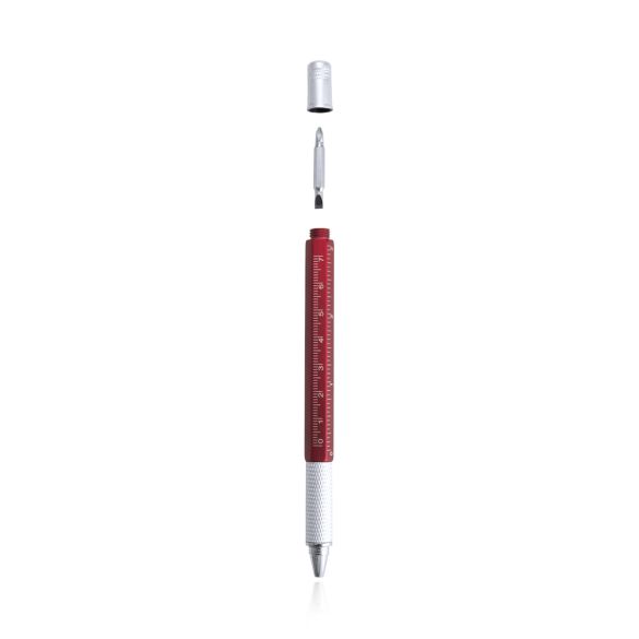 Stylo Multifonction Sauris