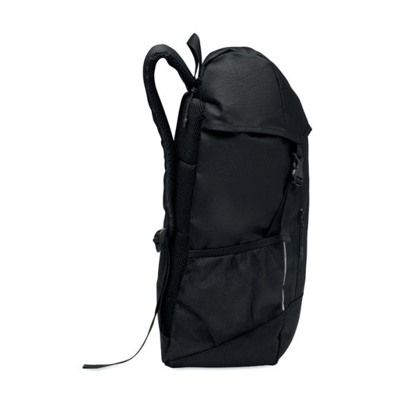 SIENA, Sac à dos RPET 15L