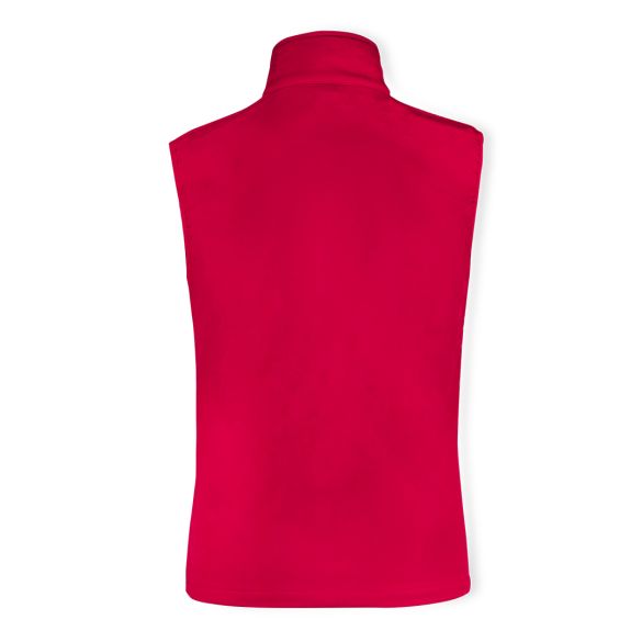 Gilet Balmax