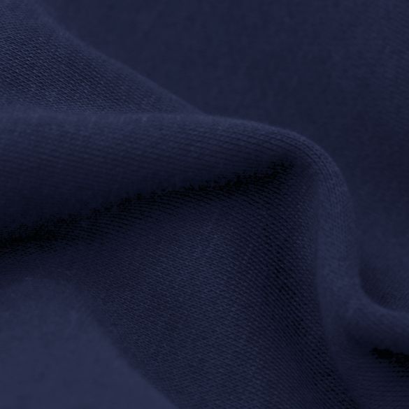 Sweat-Shirt Adulte Galaxy