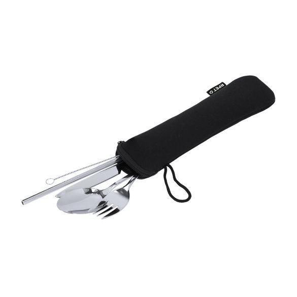 Set Couverts Sinix