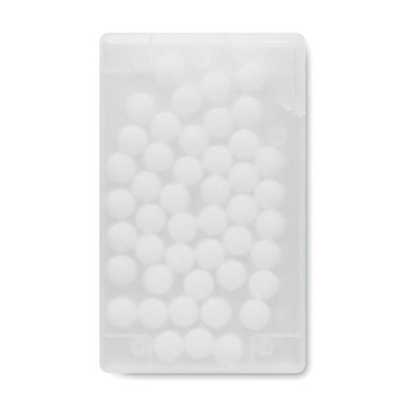 Distributeur de bonbons "Conakry"