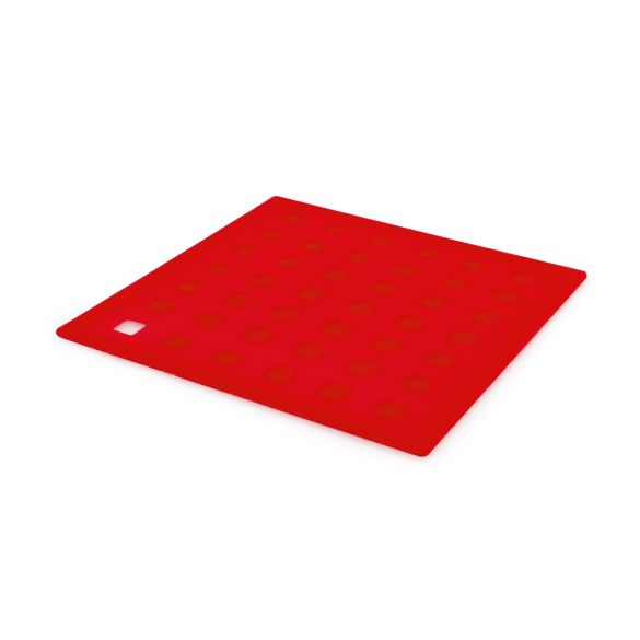 Set Table Soltex
