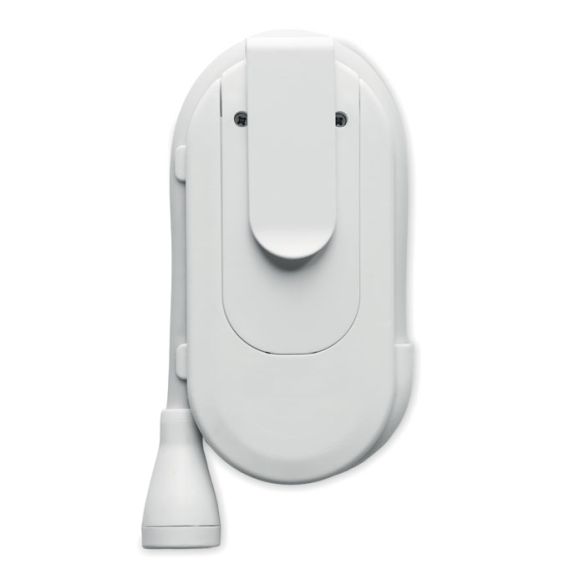 SCENE REPLA, Lampe de poche rechargeable