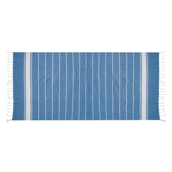 Paréo Serviette Donell