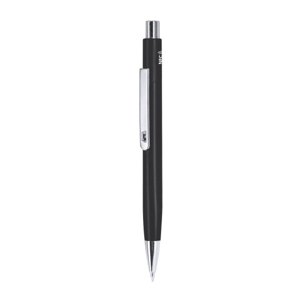 Stylo NFC Pindar