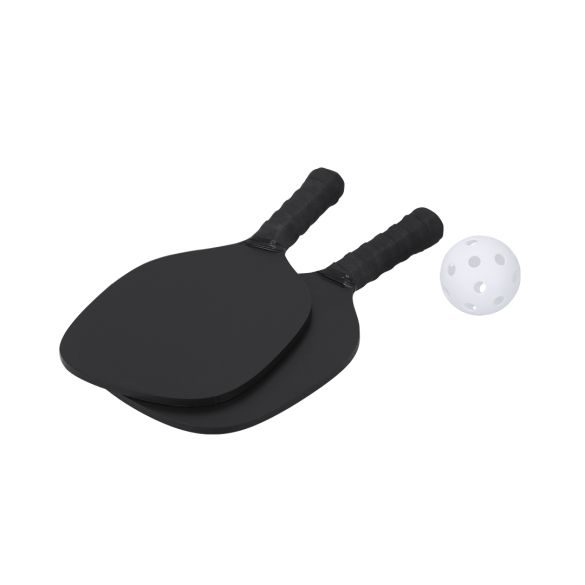 Raquette Pickle Ball Wenop