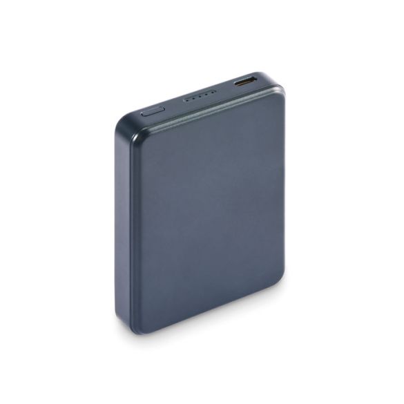KLEINPOW, Powerbank 5000 mAh
