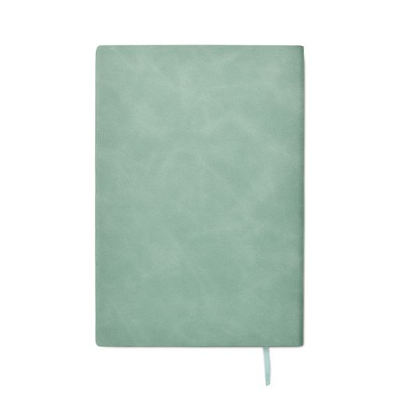 TINTRAY, Carnet A5 effet patine