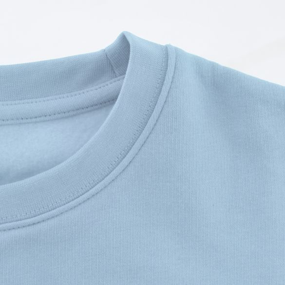 Sweat-Shirt Enfant Cosmos