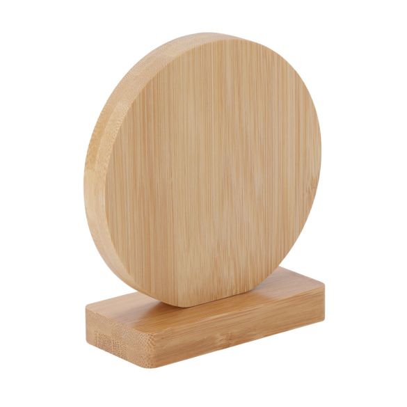 Plaque Sublimation Farnes