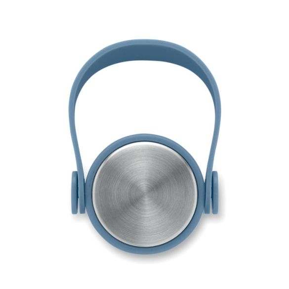 SVALUR, Bouteille simple paroi 500 ml